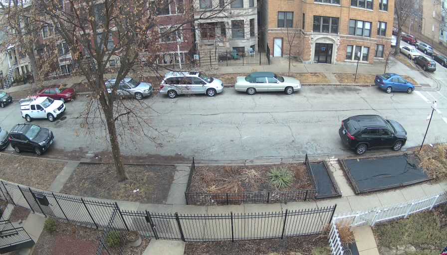 Reolink Camera Two_01_Reolink Home Hub One_20260305090405.jpg